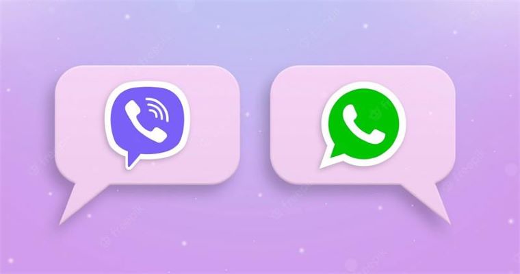 US WhatsApp account cleaning systems